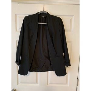Mossimo Blazer